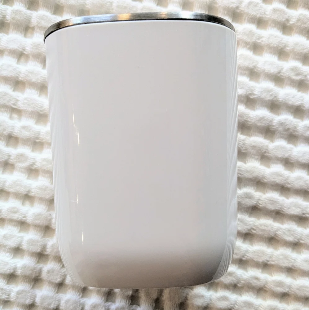 Baby's Brew Portable Bottle Warmer Pro - WARMER ONLY - Picture 5 of 8